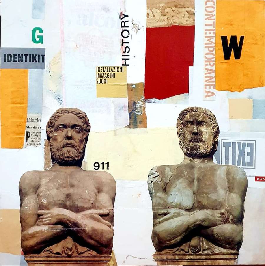 “Identikit”