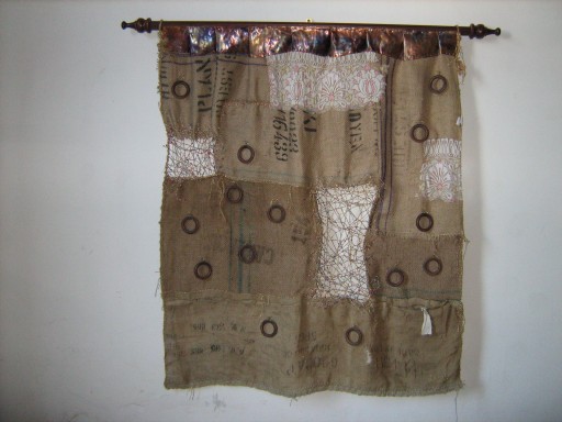 tenda 1