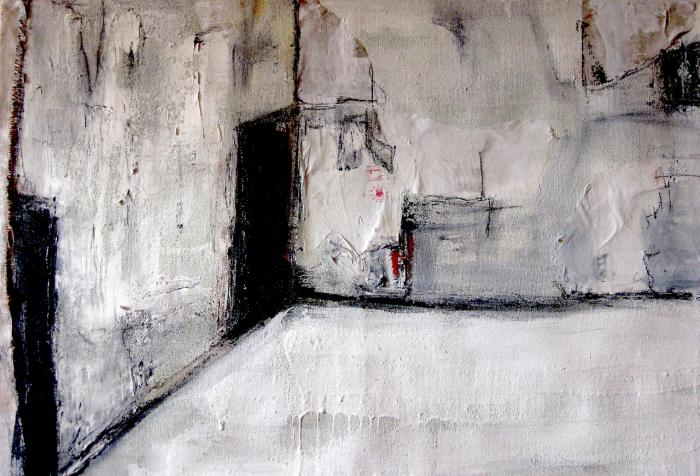 muro#
