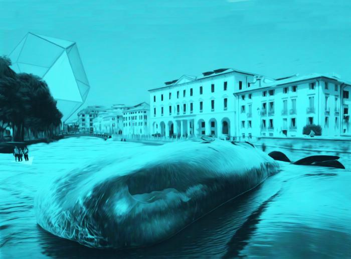 Treviso